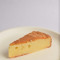 Bakecheese Cake Slice