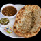 Mong Dal Kulcha