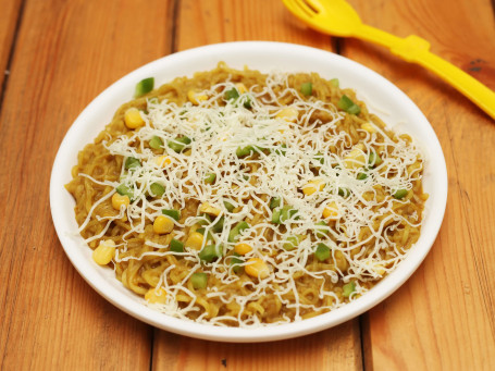 Cheese Maggi [10 Pieces]