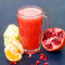 Special Anar Mix Juice