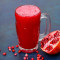 Special Anar Pure Juice