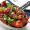 Chilli Cauliflower (Dry) (250Gms)