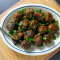 Manchurian (Dry) (250 Gms)