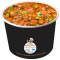 Karahi Chicken 750Ml