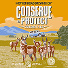 Conserve And Protect Golden Ale