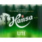 Hansa Lite Glutenfri