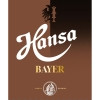 Hansa Spesial Bayer