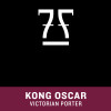 Kong Oscar Victorian Porter