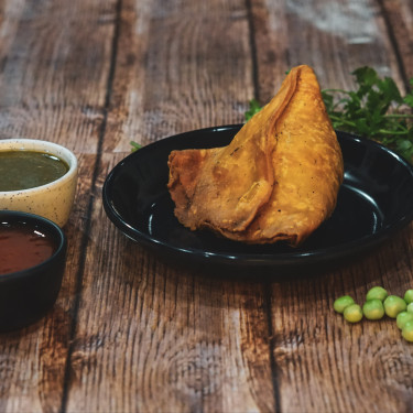 Special Samosa(1Pc)