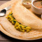 Pepper Masala Dosa (Dining Only)