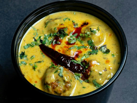 Kadhi Pakoda [500 Ml]