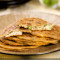 Paneer Paratha |1 Pc|