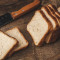 Atta Bread [1 Piece]