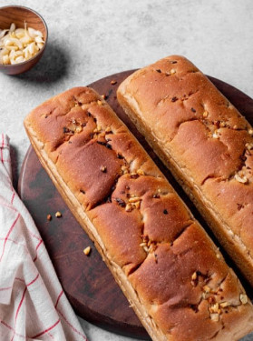 Garlic Subway Loaf