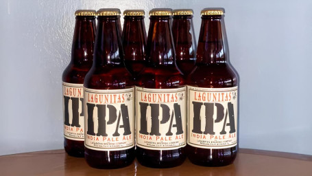 Lagunitas Ipa 6Pk