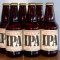 Lagunitas Ipa 6Pk