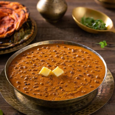 Daal Makhani (Katori Size)