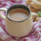 Gur Wali Chai Jaggery Tea)[4Cups-500Ml]