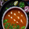 Our Famous Dal Makhani