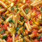 Special Mix Sauce Penne Pasta (850 Ml Box