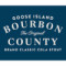 6. Bourbon County Brand Classic Cola Stout (2021)