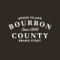 16. Bourbon County Brand Stout