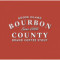 17. Bourbon County Brand Coffee Stout (2022)