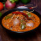 K'adhai Chicken (650Ml Bowl)