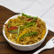 V'eg Hakka Noodles [650Ml Box]