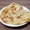 B'utter Naan [One By Three Pieces]