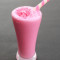 S'trawberry Milkshake