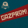 Gazprom! (2019)