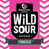 Wild Sour Series: Lynnbrook