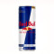 Red Bull Energy-Dose