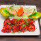 Chicken Tikka [Red]