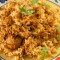 High Fibre Chicken Biryani With Brown Rice [Serves 1 (3 Pcs)