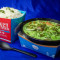 Kaeng Thai Green Curry