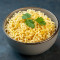 Plain Maggi 500Ml