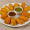 Paneer Pakora(250 Gm)