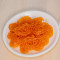 Jalebi(150 gm)