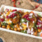 Chholey Tlkki Chaat