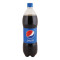 Pepsi (700Ml)