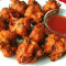 Chicken Pakora With Bone (250 Gms)