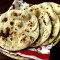 Tandoori Butter Roti (Whole Wheat)