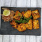 Tandoori Fish (7 Pc)