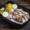 Grilled Chicken Chest [250 Grams]