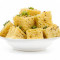 Plain Dhokla Per Plate 4 Pic