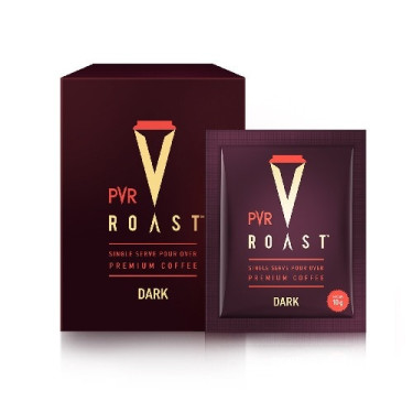 V Roast Dark Roast Pack Of 10