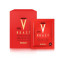 V Roast Medium Roast Pack Of 10