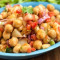 Aloo Chana Chaat Special